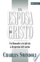 La esposa de Cristo