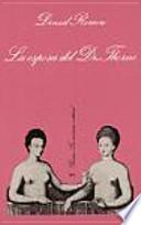 La esposa del doctor Thorne