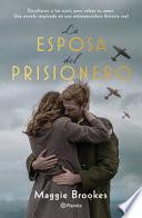 La Esposa Del Prisionero