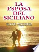 La esposa del siciliano