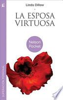 La esposa virtuosa