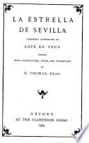 La estrella de Sevilla