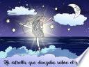 La estrella que danzaba sobre el mar