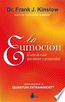 La Eumocion