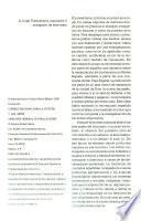 La evangelización de Mesoamérica