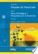 La facilitación neuromuscular propioceptiva en la práctica