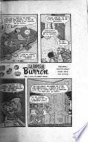 La familia Burrón
