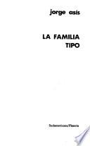 La familia tipo