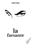 La Farsante