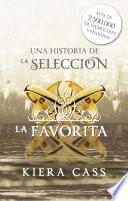La favorita