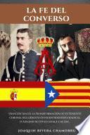 LA FE DEL CONVERSO