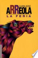 La feria