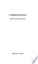 La fiesta de los locos