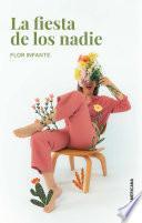 La fiesta de los nadie