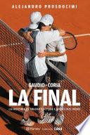 La final