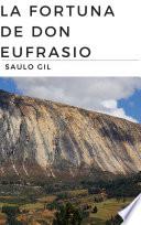La Fortuna de Don Eufrasio