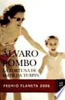 La fortuna de Matilda Turpin