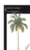 La forza del destino
