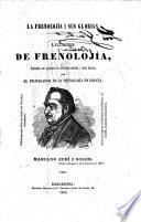 La frenolojía i sus glorias