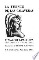 La Fuente de Las Calaveras