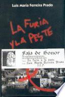 La furia y la peste