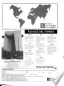 La gaceta