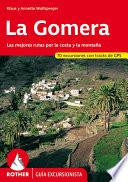 La Gomera