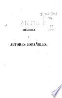 La gran conquista de Ultramar
