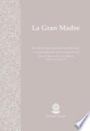 La Gran Madre