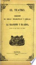 La gratitud y el amor