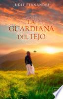 La guardiana del tejo