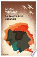 La Guerra Civil Española / The Spanish Civil War