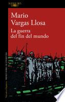 La guerra del fin del mundo
