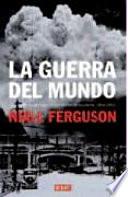 La guerra del mundo