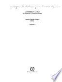 La guerra y la paz