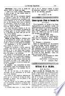 La Guinea Española