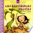 La habicuelas del gran chaco
