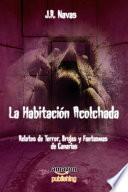 La Habitación Acolchada