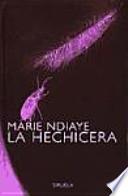 La hechicera
