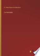 La henriada