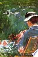 La hermana