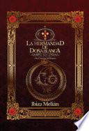 La Hermandad de Doña Blanca