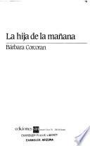 La hija de la mañana