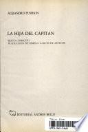 La Hija Del Capitan
