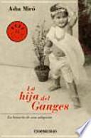 La hija del Ganges