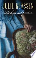 LA HIJA DEL PINTOR