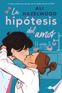 La hipótesis del amor