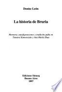 La historia de Bruria