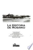 La historia de Rosario: Economía y sociedad