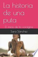 La historia de una puta